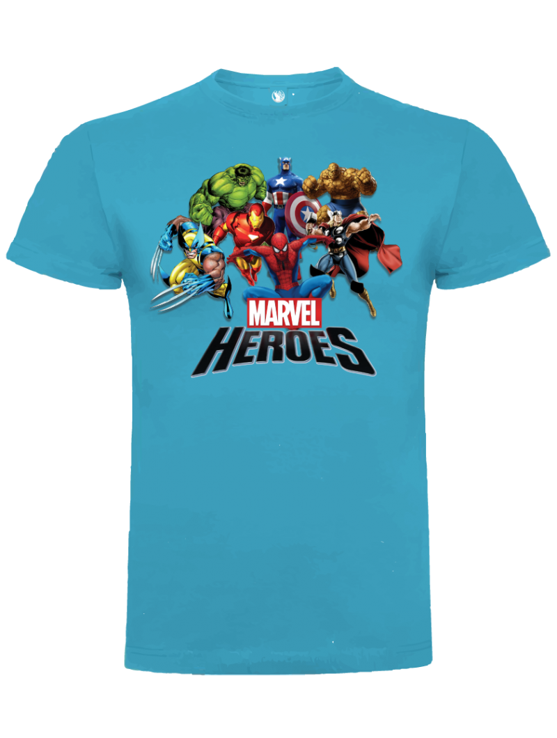 camiseta-marvel-143okf.png