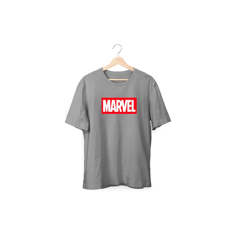 camiseta-marvel-256emo-1.jpg