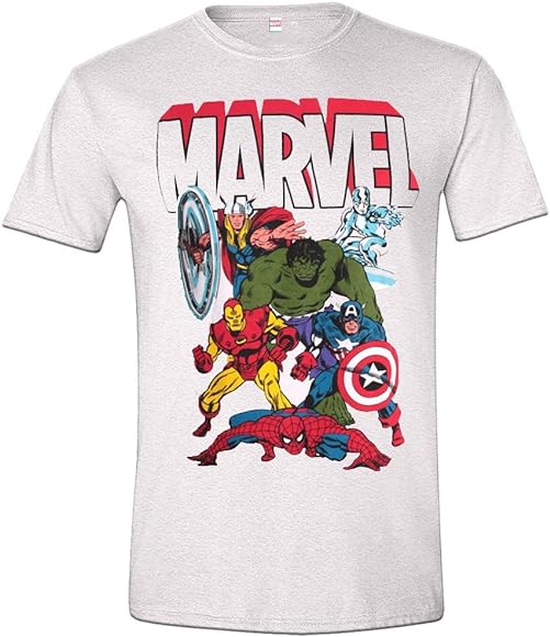 camiseta-marvel-663rql-1.jpg