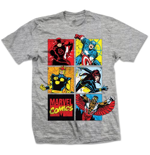 camiseta-marvel-695bpv-1.jpg