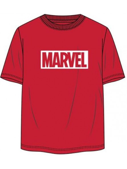 camiseta-marvel-731qpc-1.jpg