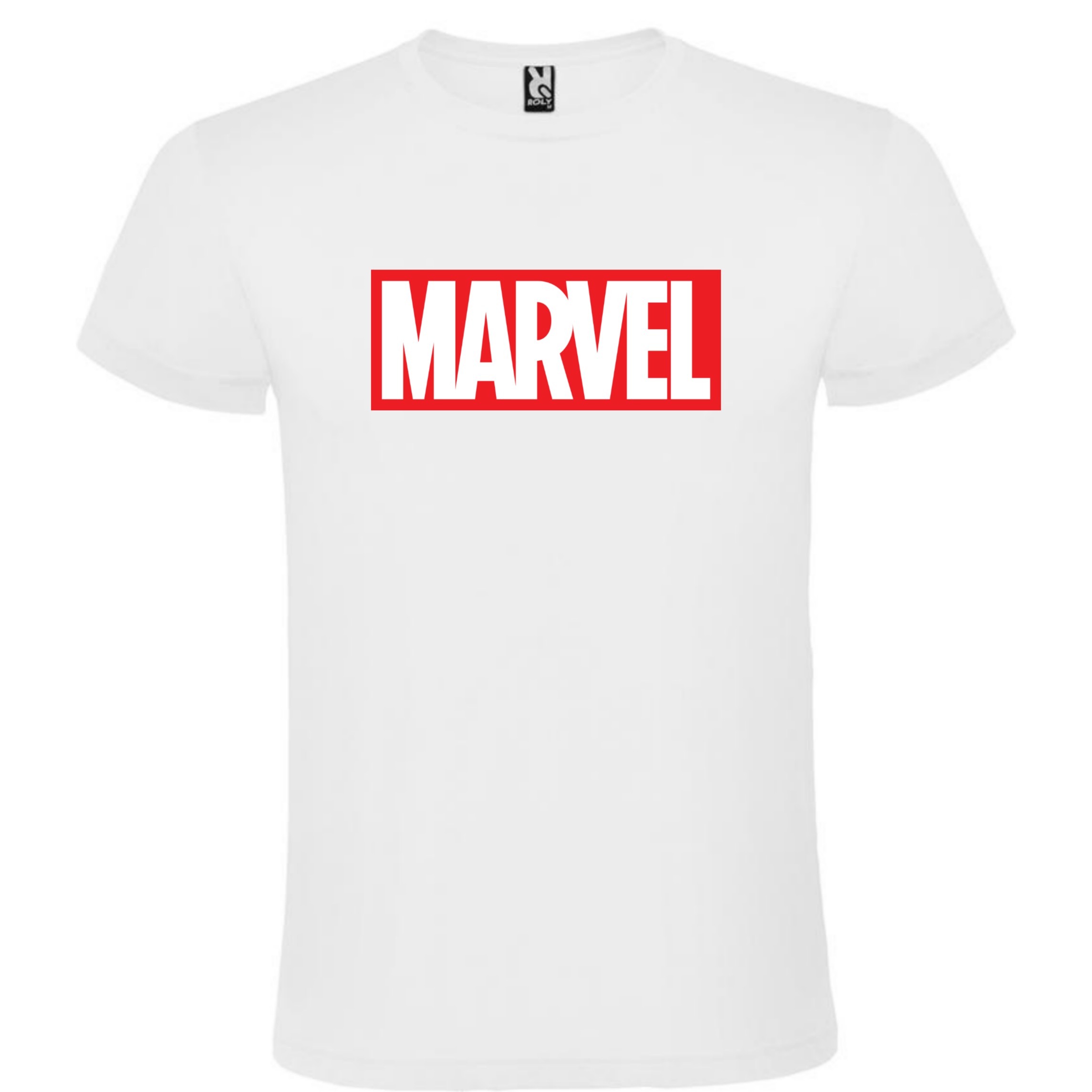 camiseta-marvel-823bet-1.jpg