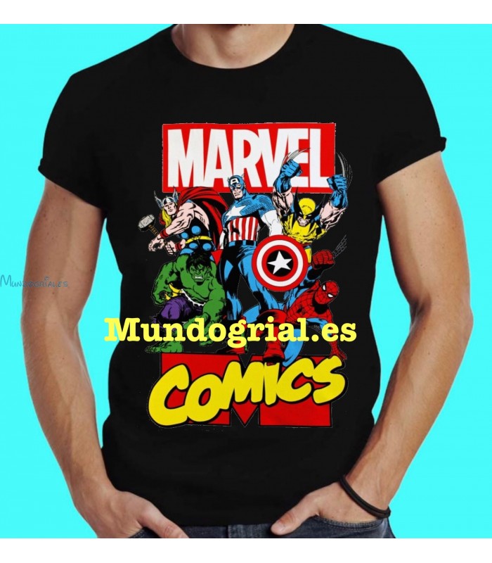 camiseta-marvel-837ynf-1.jpg
