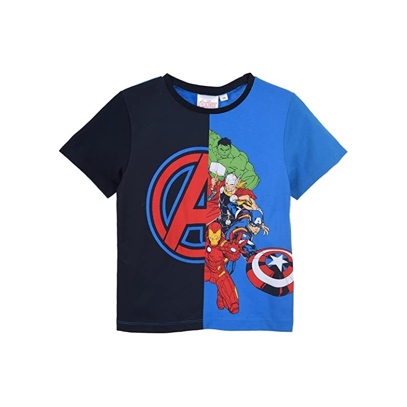 camiseta-marvel-873cqd-1.jpg