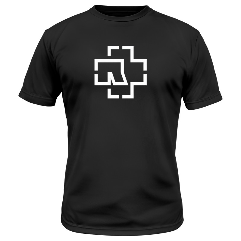camiseta-rammstein-211sfi-1.jpg