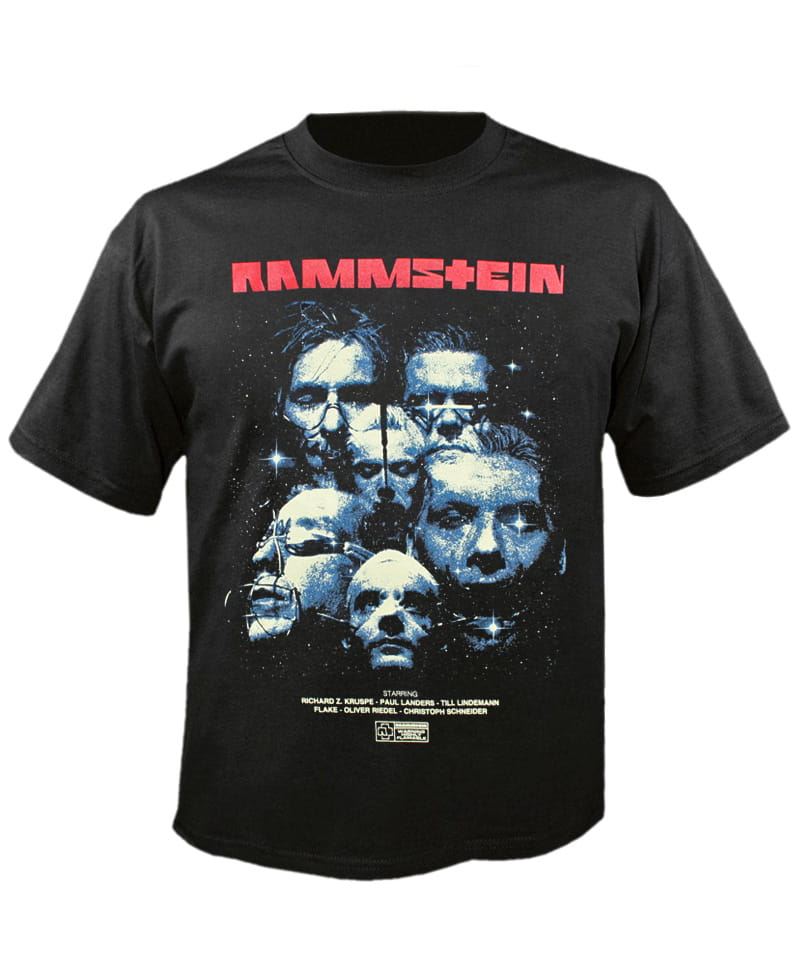 camiseta-rammstein-226gkw-1.jpg