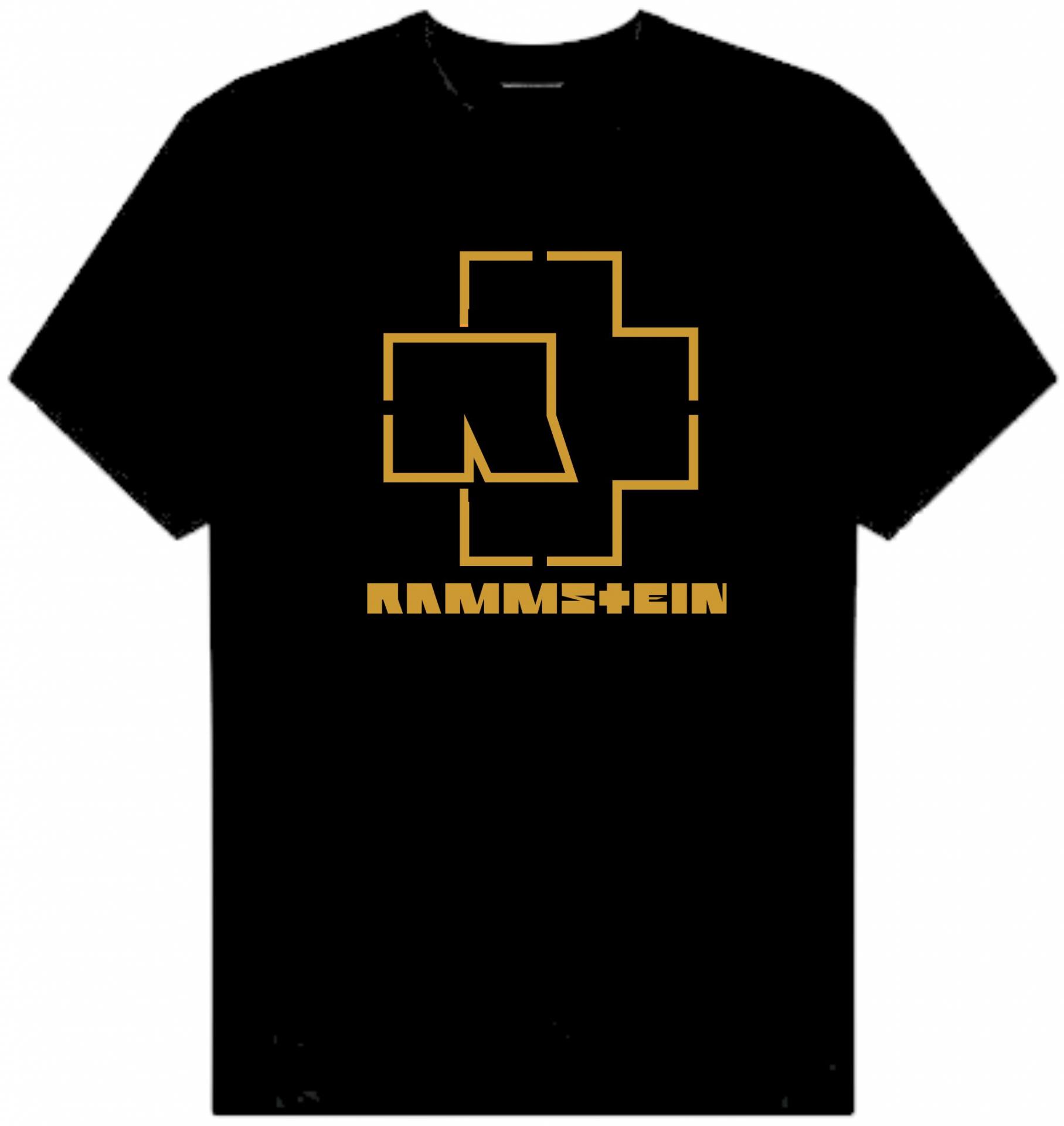 camiseta-rammstein-462ger-1.jpg