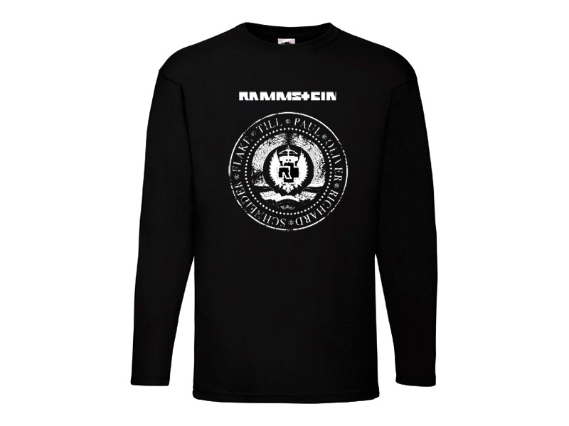 camiseta-rammstein-577oyd-1.jpg