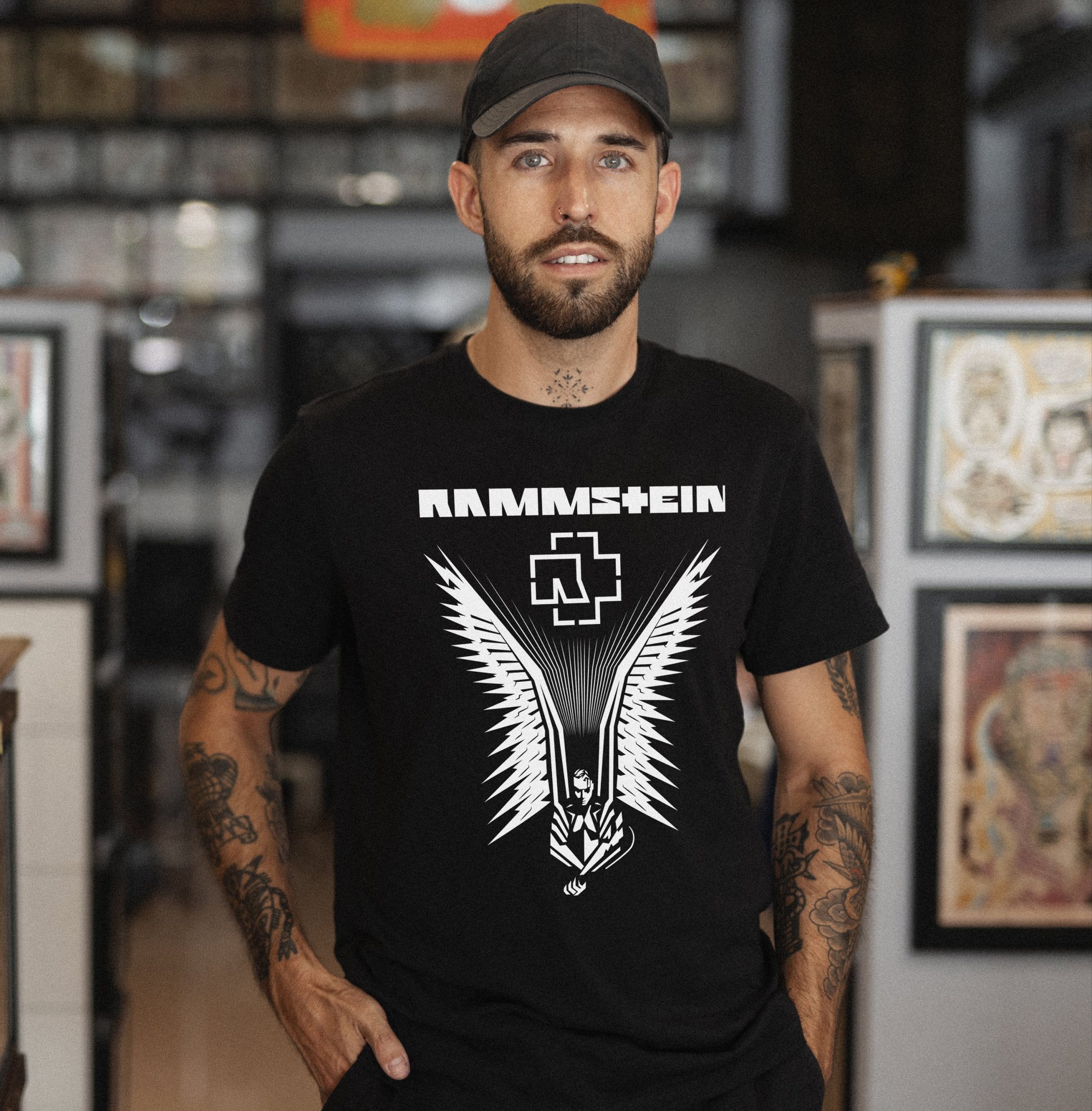 camiseta-rammstein-594rci-1.jpg