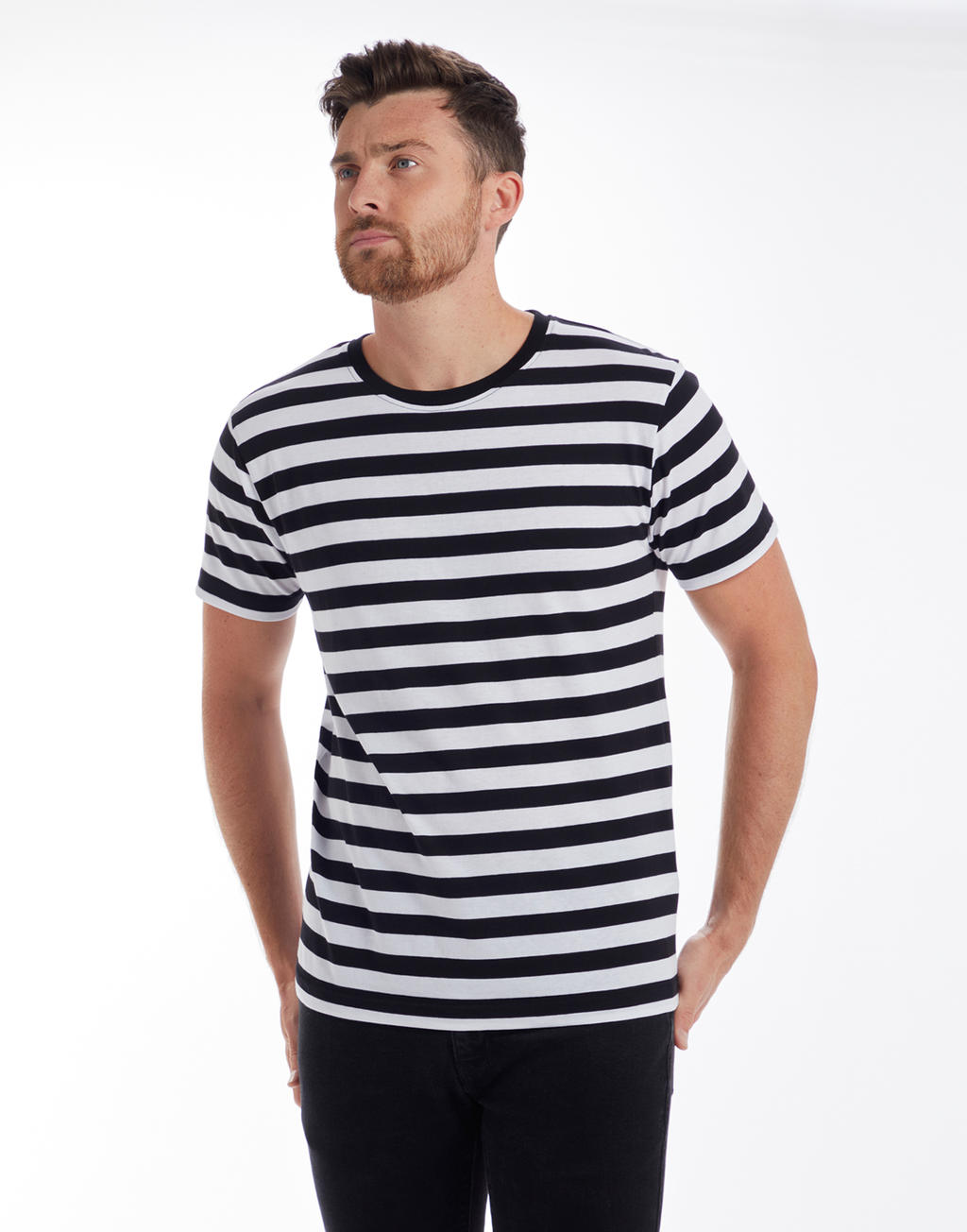 camiseta-rayas-hombre-135rkm-1.jpg