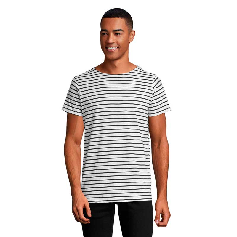 camiseta-rayas-hombre-547oby-1.jpg