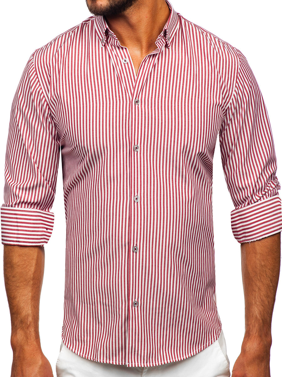 camiseta-rayas-hombre-569czz-1.jpg
