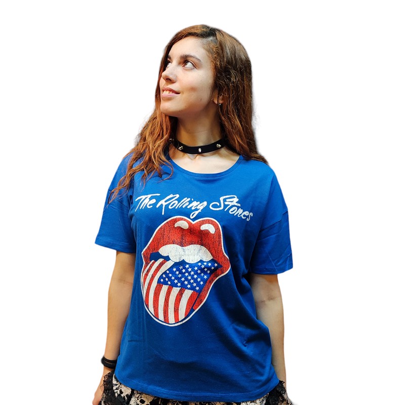 camiseta-rolling-stones-633hep-1.jpg