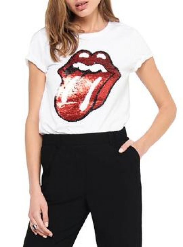 camiseta-rolling-stones-mujer-117zxm-1.jpg