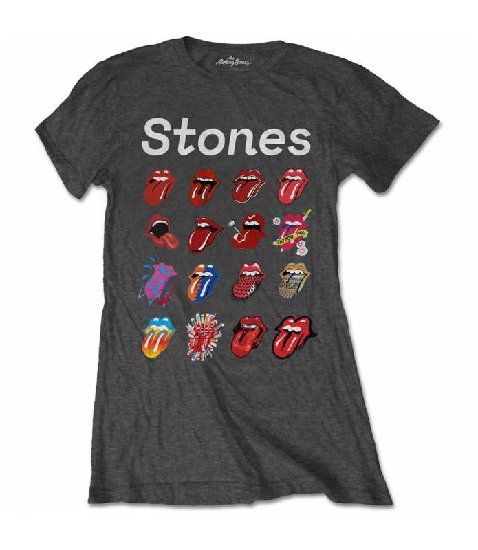 camiseta-rolling-stones-mujer-311nnp-1.jpg