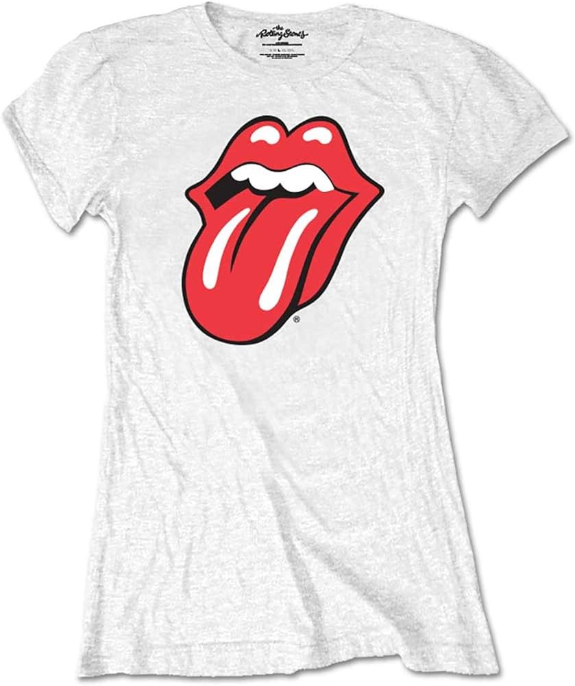 camiseta-rolling-stones-mujer-350nwj-1.jpg