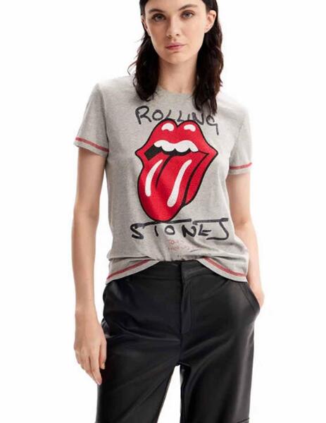 camiseta-rolling-stones-mujer-661ibm-1.jpg