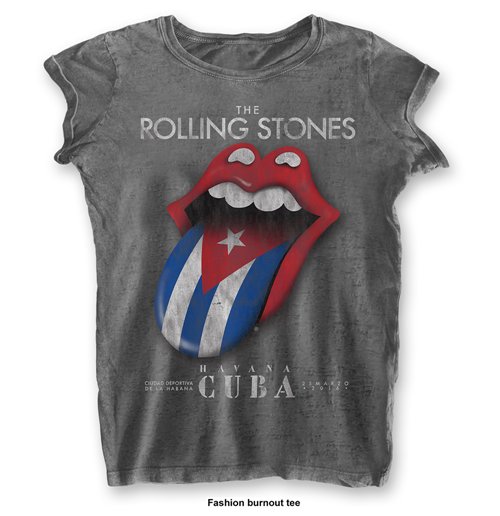 camiseta-rolling-stones-mujer-756oyh-1.jpg