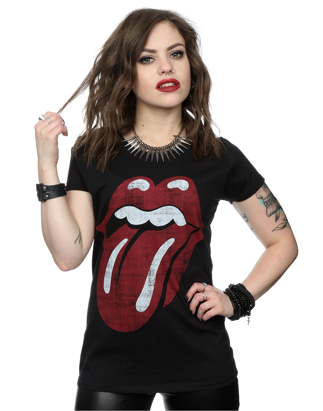 camiseta-rolling-stones-mujer-909rwf-1.jpg