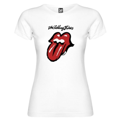 camiseta-rolling-stones-mujer-974hxv-1.jpg