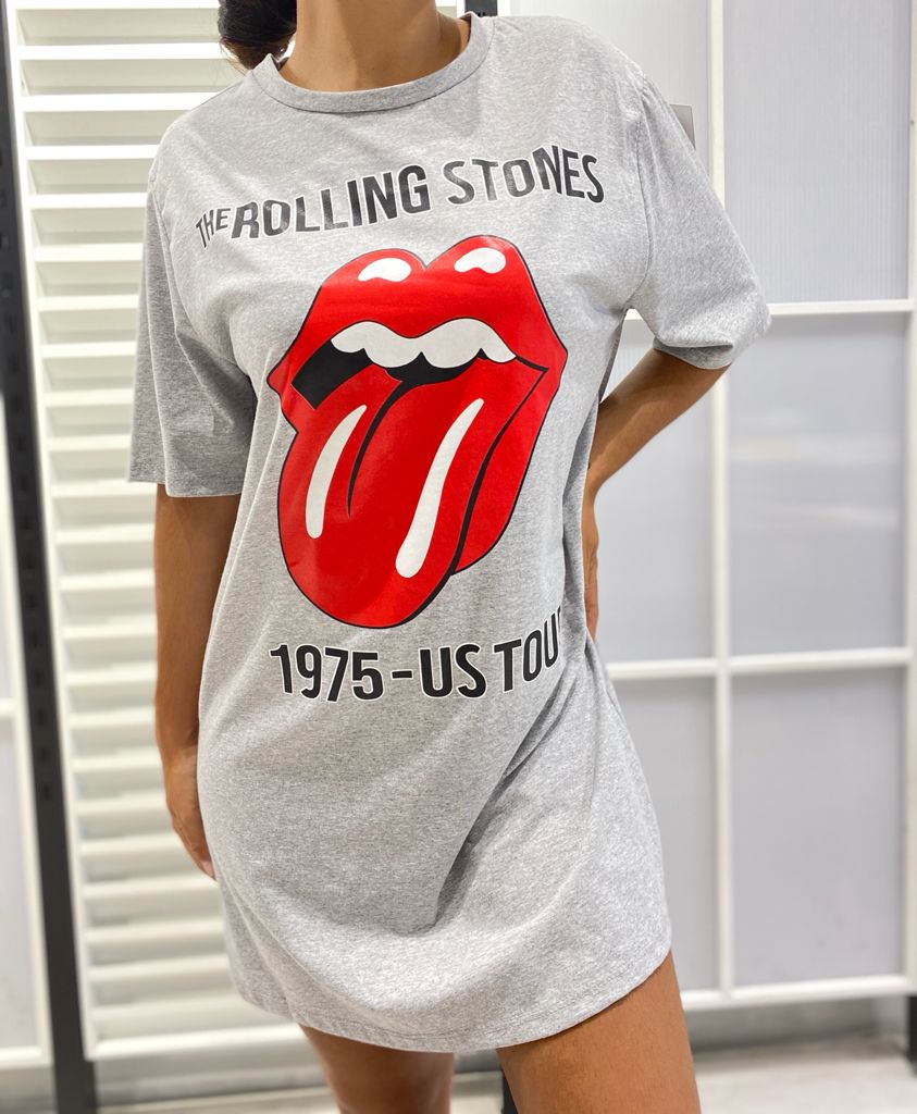 camiseta-rolling-stones-mujer-976wii-1.jpg
