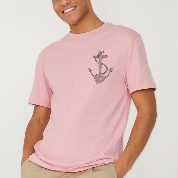 camiseta-rosa-hombre-096fri-1.jpg