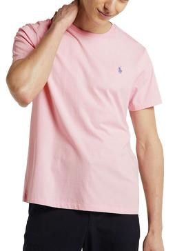 camiseta-rosa-hombre-525gsa-1.jpg