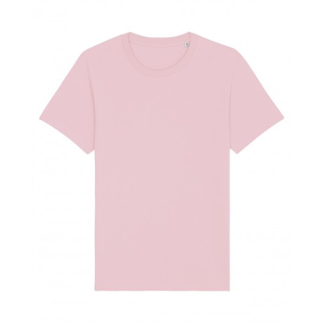 camiseta-rosa-hombre-682djc-1.jpg