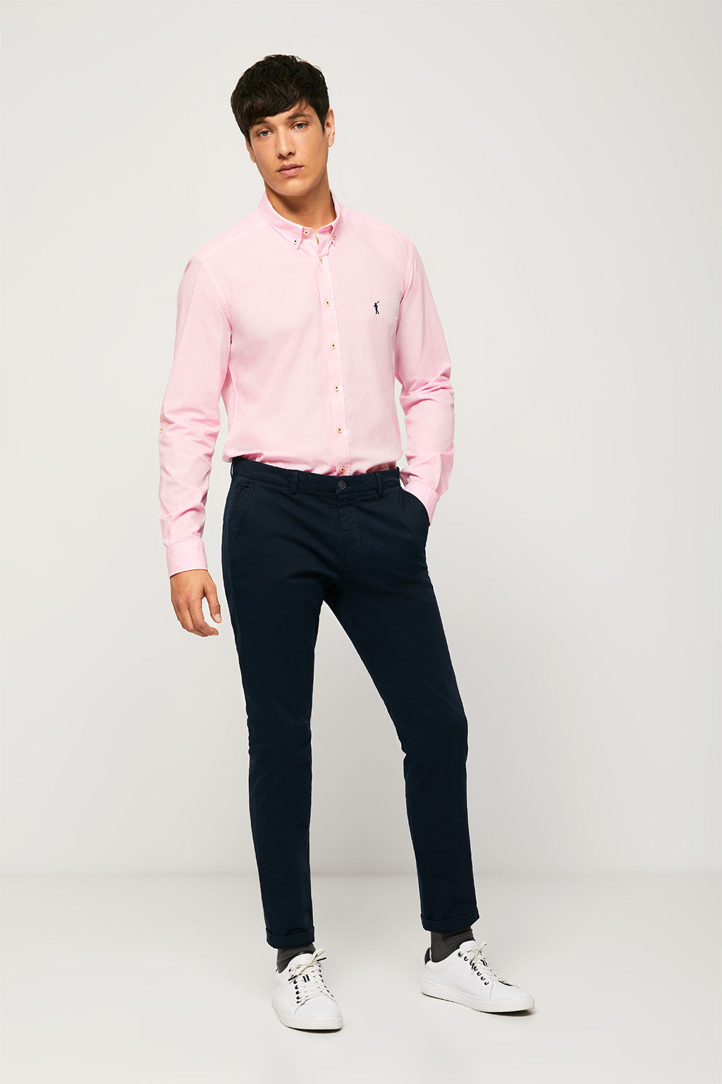 camiseta-rosa-hombre-761mie-1.jpg