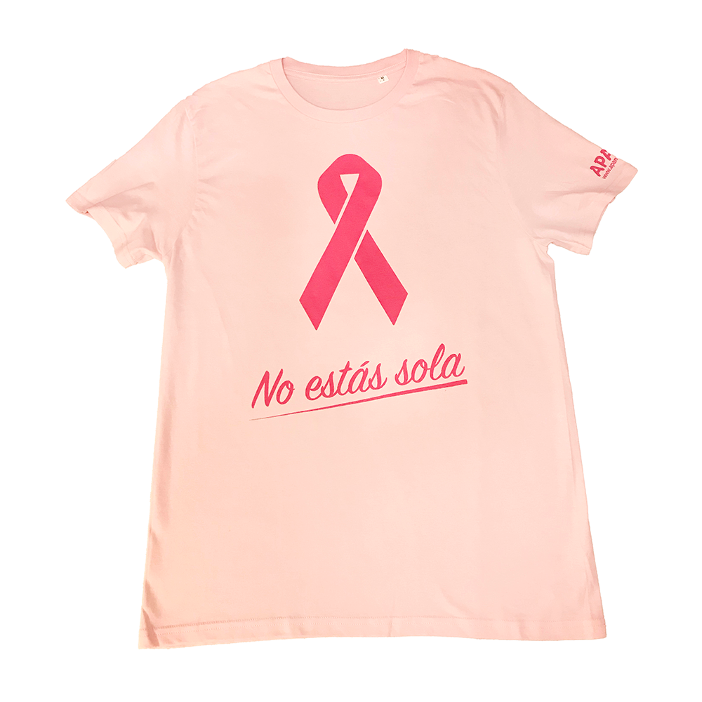 camiseta-rosa-mujer-207lgg.png