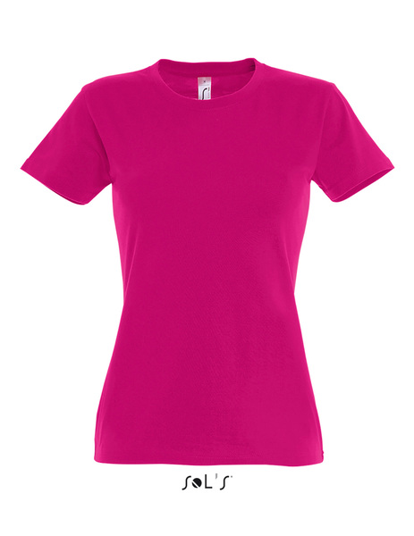 camiseta-rosa-mujer-398rtp-1.jpg