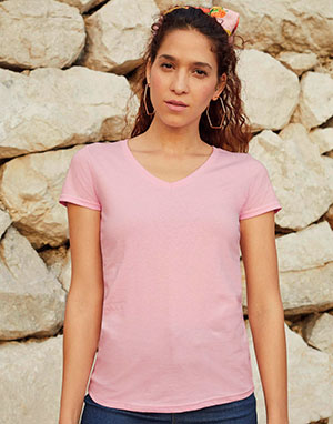 camiseta-rosa-mujer-561nup-1.jpg