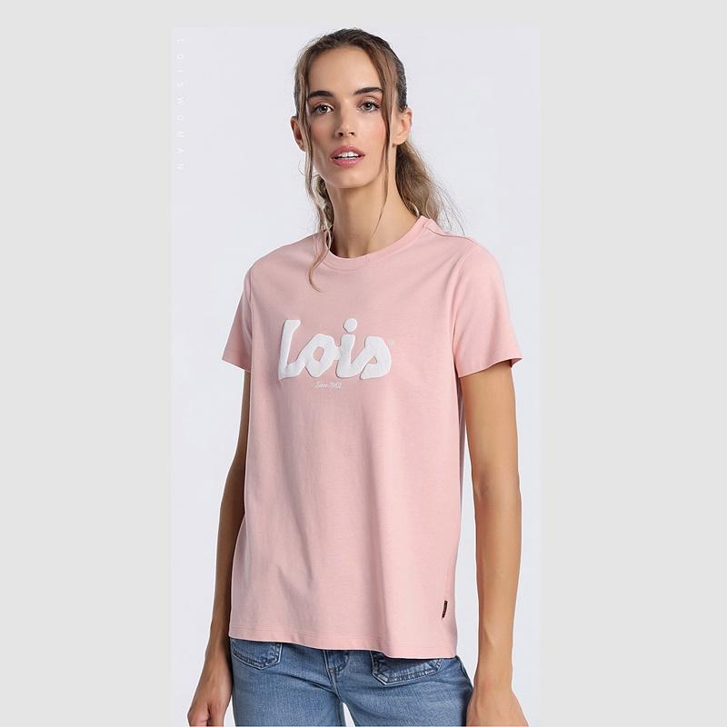 camiseta-rosa-mujer-663kxv-1.jpg