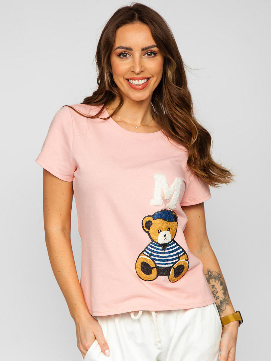 camiseta-rosa-mujer-763wwt-1.jpg