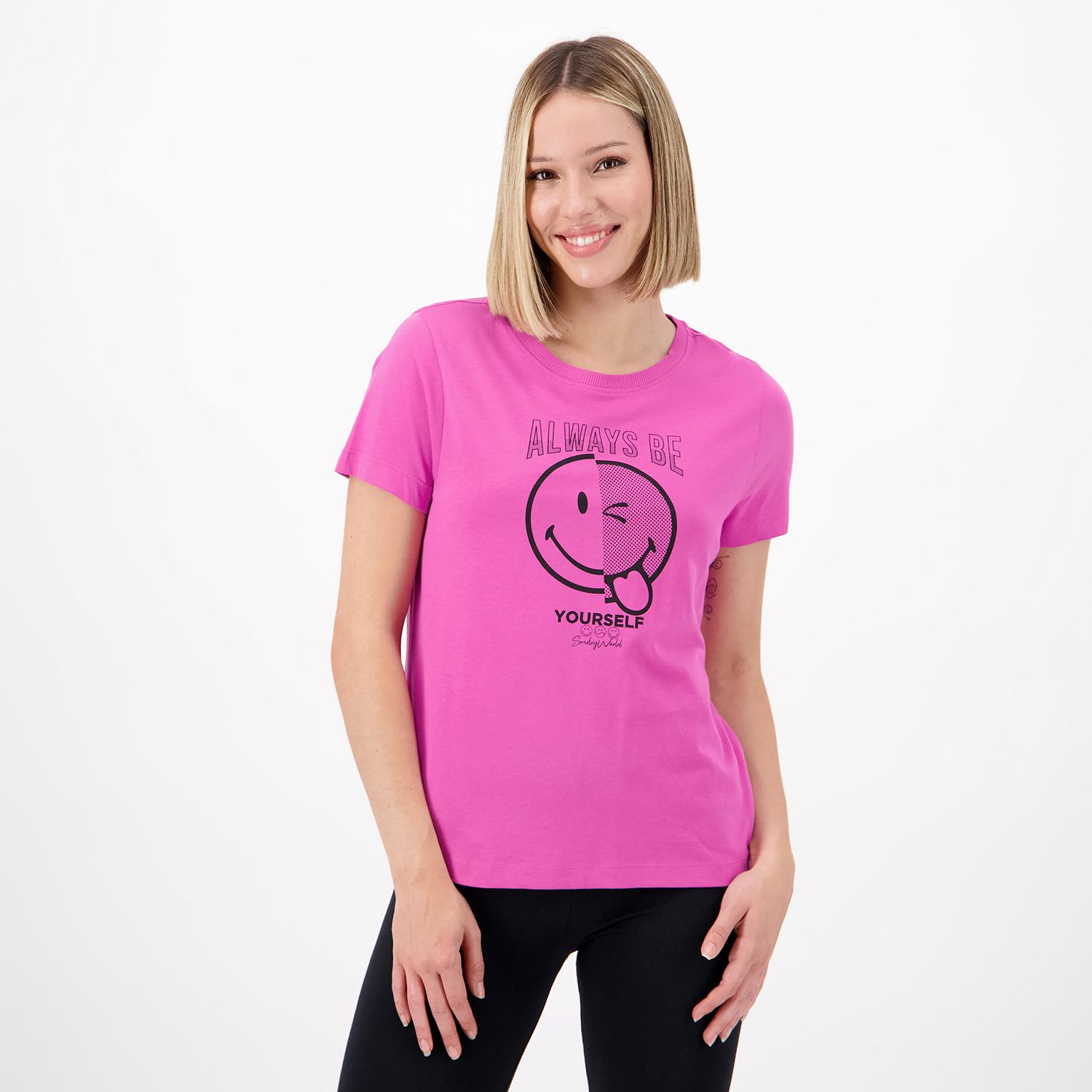 camiseta-rosa-mujer-835rup-1.jpg