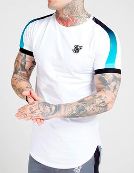 camiseta-siksilk-054rap-1.jpg