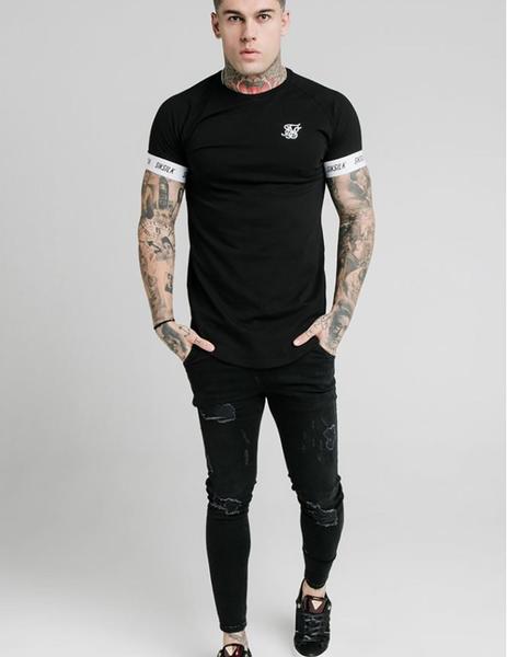 camiseta-siksilk-063rzv-1.jpg