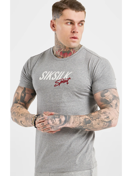 camiseta-siksilk-132qpq.png