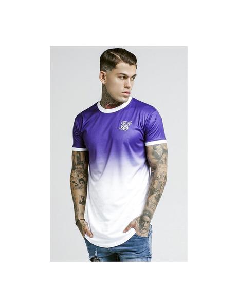 camiseta-siksilk-152dbk-1.jpg