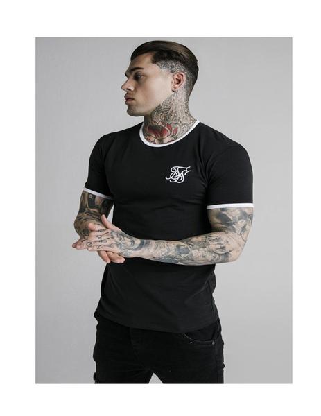 camiseta-siksilk-385ura-1.jpg
