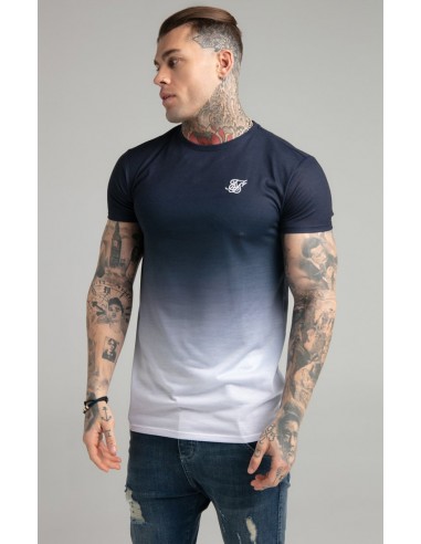 camiseta-siksilk-577zur-1.jpg