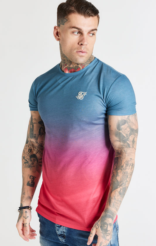 camiseta-siksilk-825qur-1.jpg