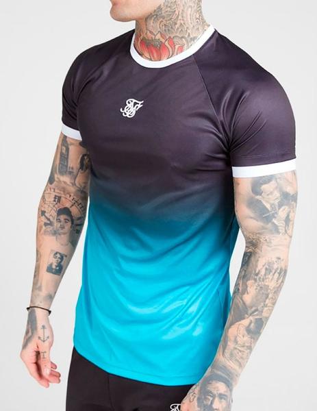 camiseta-siksilk-947oyl-1.jpg