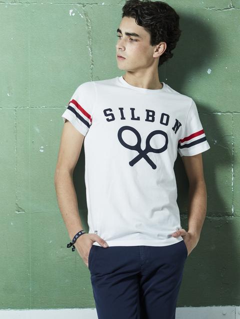 camiseta-silbon-019qtg-1.jpg