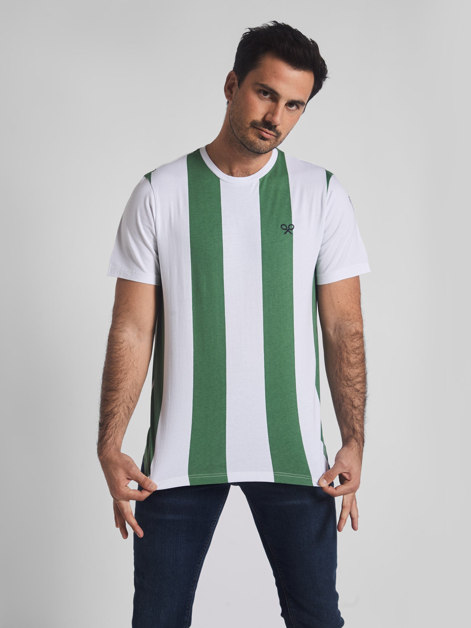 camiseta-silbon-242ilc-1.jpg