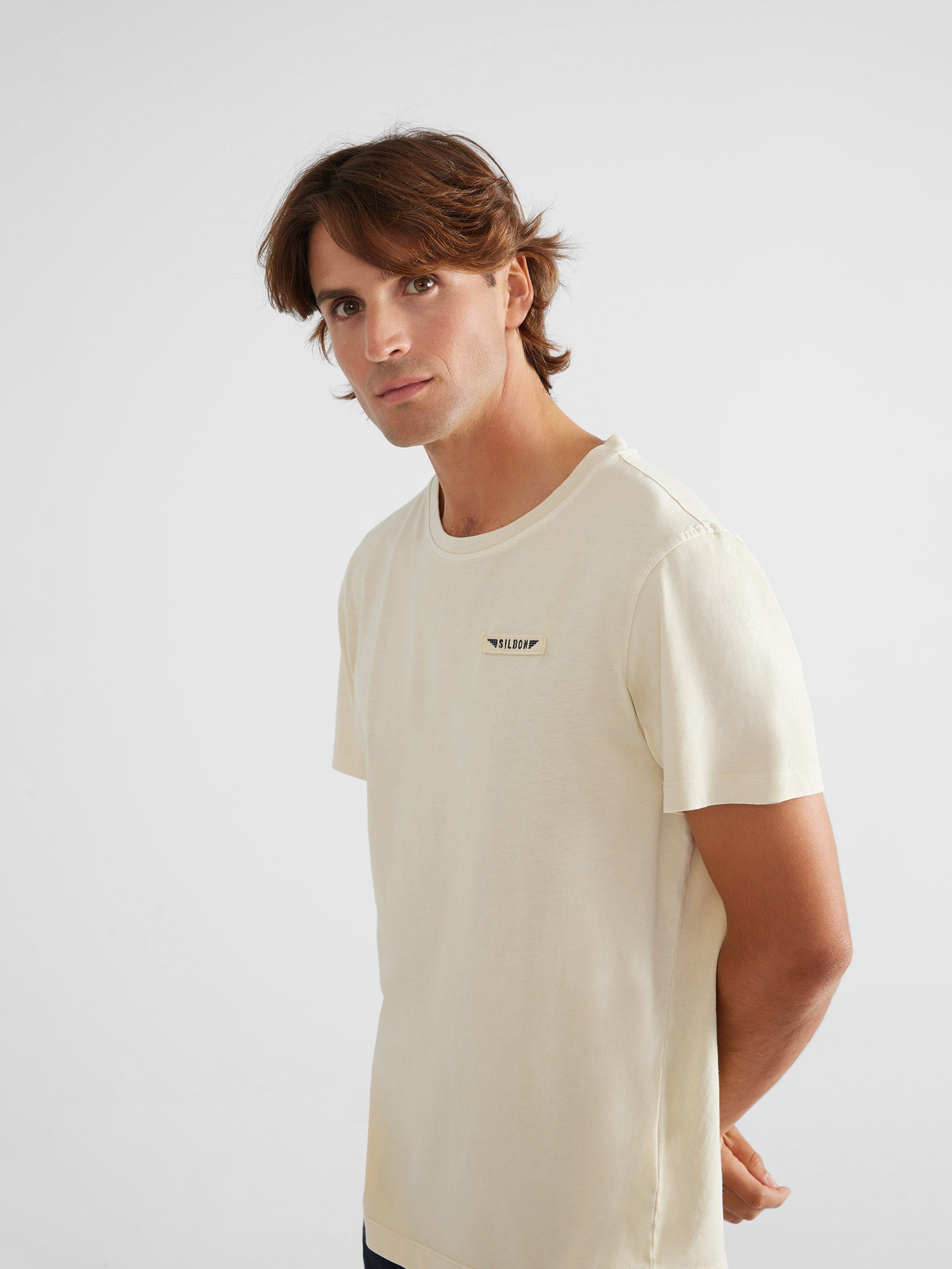 camiseta-silbon-767iid-1.jpg