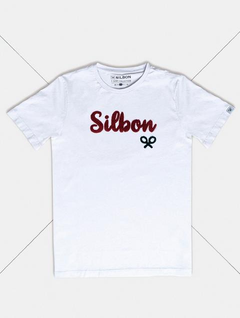 camiseta-silbon-984vic-1.jpg