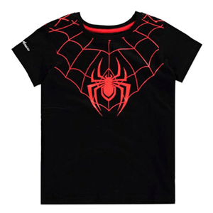 camiseta-spiderman-278xjx.png