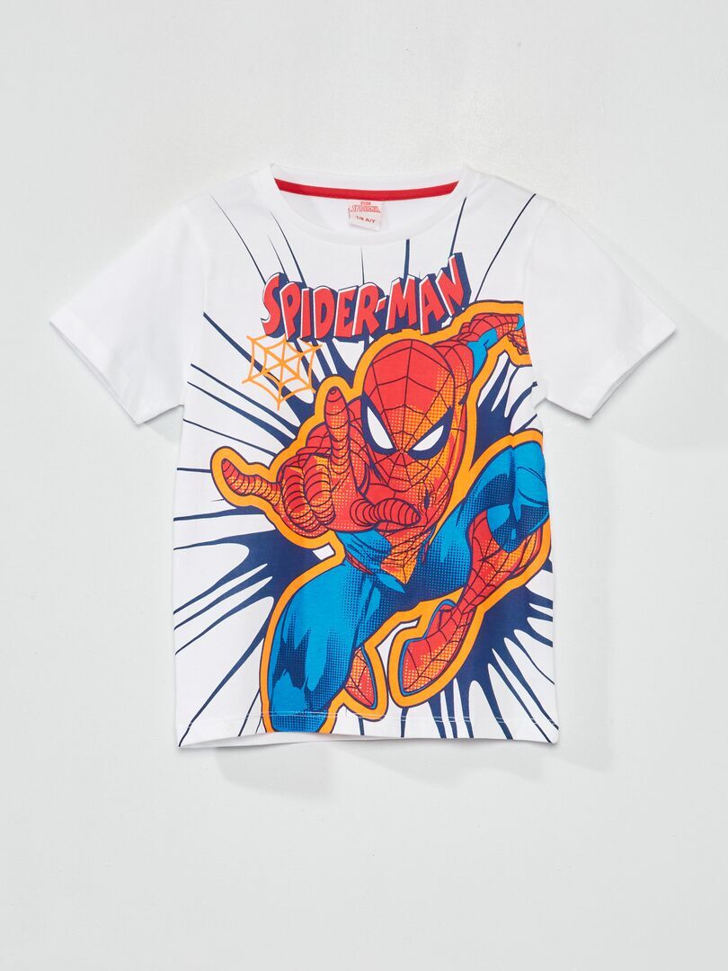 camiseta-spiderman-336ywi-1.jpg