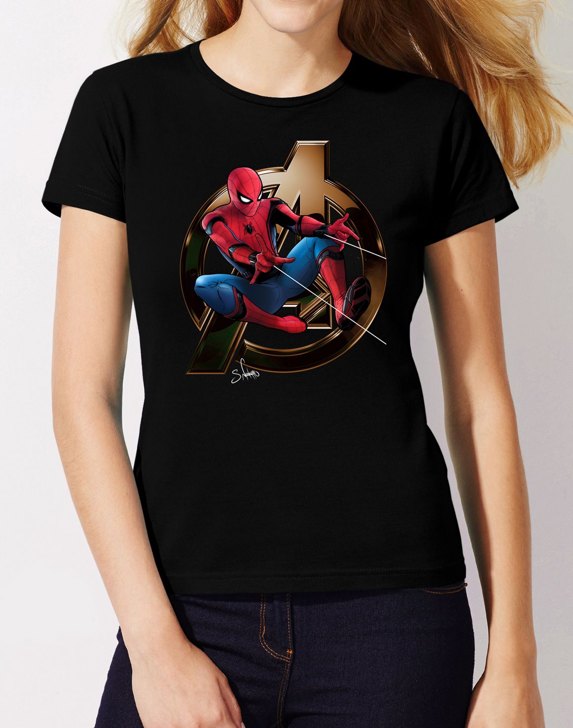 camiseta-spiderman-524nwo-1.jpg